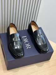 Uubags | Dior loafers for men 02 - 1