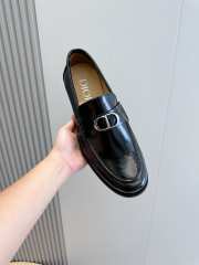 Uubags | Dior loafers for men 02 - 6