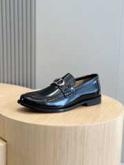 Uubags | Dior loafers for men 02 - 5