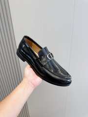 Uubags | Dior loafers for men 02 - 4