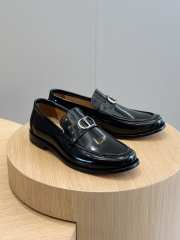 Uubags | Dior loafers for men 02 - 2