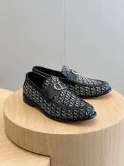 Uubags | Dior loafers for men 03 - 6