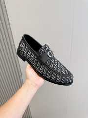 Uubags | Dior loafers for men 03 - 5