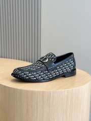 Uubags | Dior loafers for men 03 - 3