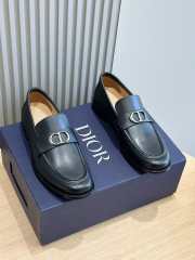 Uubags | Dior loafers for men 04 - 1