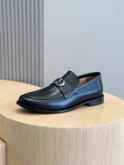 Uubags | Dior loafers for men 04 - 6