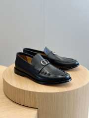 Uubags | Dior loafers for men 04 - 5