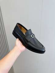 Uubags | Dior loafers for men 04 - 2