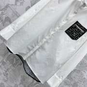 Uubags | Fendi white shirt  - 3