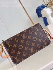 Uubags | Louis Vuitton M83685 Lexington Pouch 21.5x13x4.5cm - 2