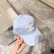 Uubags | Celine logo hat 01 - 1