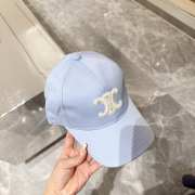 Uubags | Celine logo hat 01 - 2