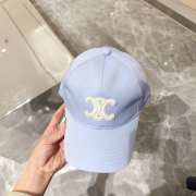 Uubags | Celine logo hat 01 - 3