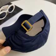 Uubags | Celine logo hat 03 - 6