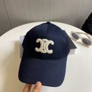 Uubags | Celine logo hat 03 - 3