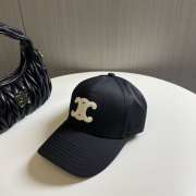 Uubags | Celine logo hat 06 - 5