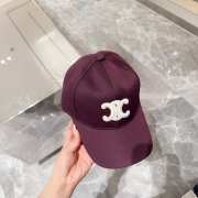 Uubags | Celine logo hat 07 - 6