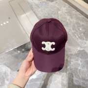 Uubags | Celine logo hat 07 - 5