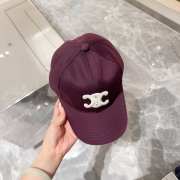 Uubags | Celine logo hat 07 - 4