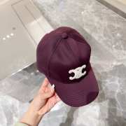 Uubags | Celine logo hat 07 - 3