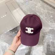 Uubags | Celine logo hat 07 - 2