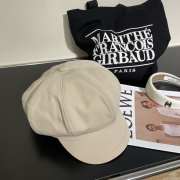 Uubags | Miu Miu newsboy cap 01 - 6