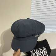 Uubags | Miu Miu newsboy cap 03 - 3