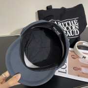 Uubags | Miu Miu newsboy cap 03 - 6