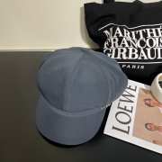 Uubags | Miu Miu newsboy cap 03 - 5