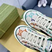 Uubags | Gucci Tennis 1977 sneaker 01 - 2