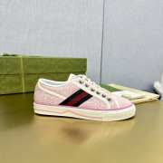 Uubags | Gucci Tennis 1977 sneaker 02 - 6