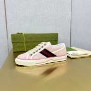 Uubags | Gucci Tennis 1977 sneaker 02 - 3