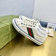 Uubags | Gucci Tennis 1977 sneaker 03 - 1