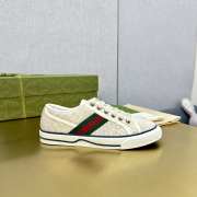 Uubags | Gucci Tennis 1977 sneaker 03 - 6