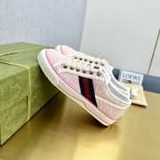 Uubags | Gucci Tennis 1977 sneaker 05 - 1