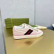 Uubags | Gucci Tennis 1977 sneaker 05 - 5