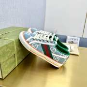 Uubags | Gucci Tennis 1977 sneaker 08 - 1