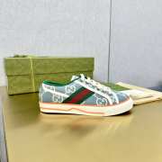 Uubags | Gucci Tennis 1977 sneaker 08 - 6