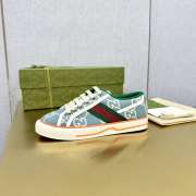 Uubags | Gucci Tennis 1977 sneaker 08 - 5