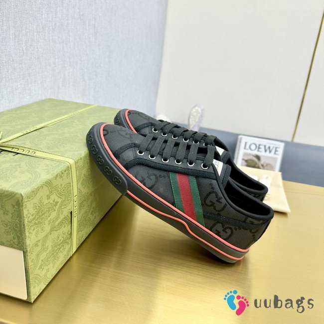 Uubags | Gucci Tennis 1977 sneaker 09 - 1