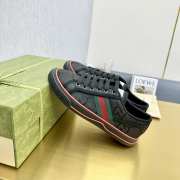 Uubags | Gucci Tennis 1977 sneaker 09 - 1