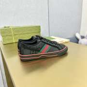 Uubags | Gucci Tennis 1977 sneaker 09 - 6