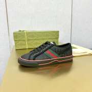 Uubags | Gucci Tennis 1977 sneaker 09 - 5