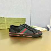 Uubags | Gucci Tennis 1977 sneaker 09 - 4