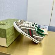 Uubags | Gucci Tennis 1977 sneaker 10 - 1