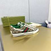 Uubags | Gucci Tennis 1977 sneaker 10 - 5