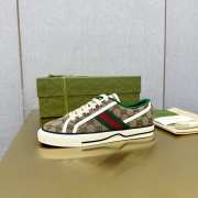 Uubags | Gucci Tennis 1977 sneaker 10 - 3