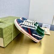 Uubags | Gucci Tennis 1977 sneaker 11 - 1