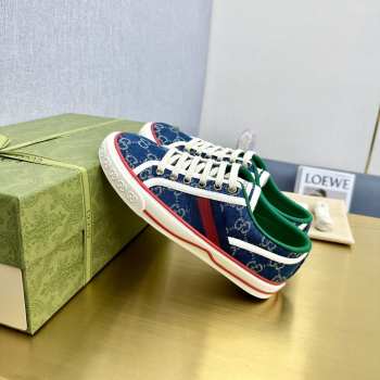 Uubags | Gucci Tennis 1977 sneaker 11