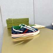 Uubags | Gucci Tennis 1977 sneaker 11 - 2